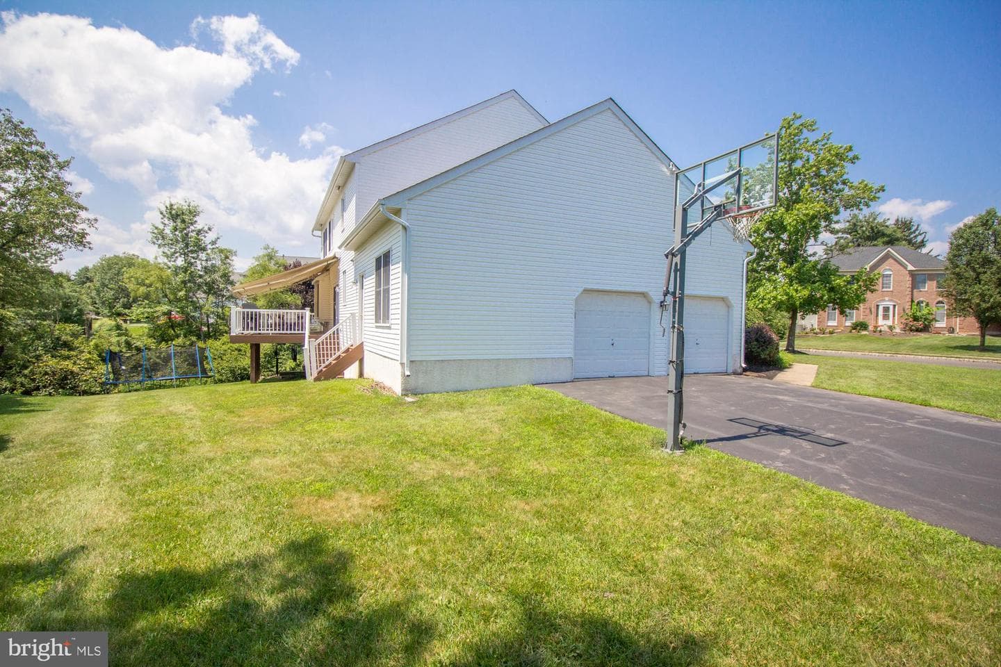 4936 Davis Drive photo 14