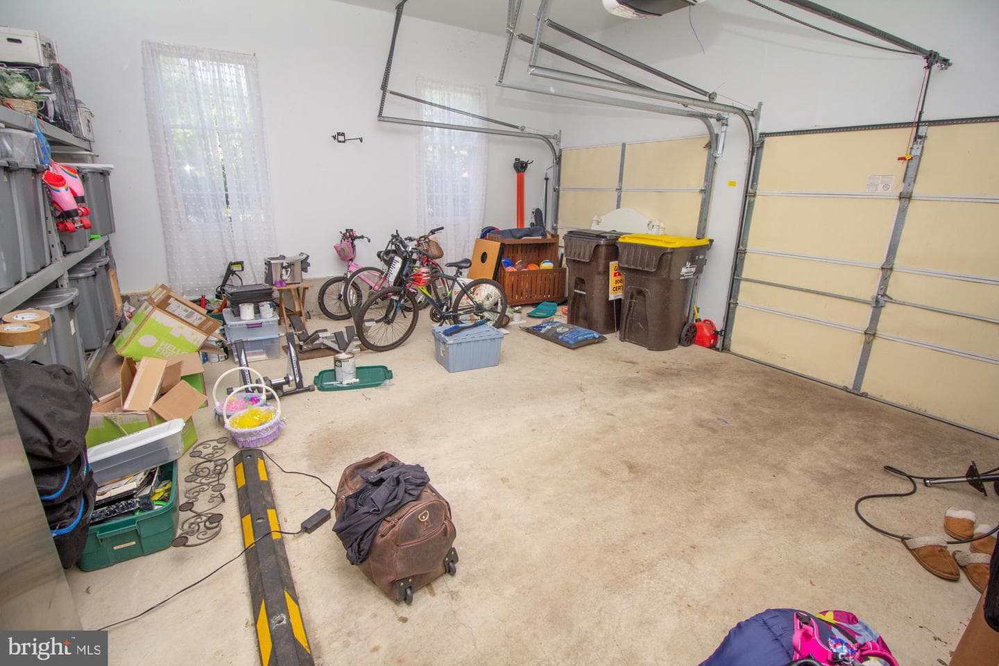 4936 Davis Drive photo 15