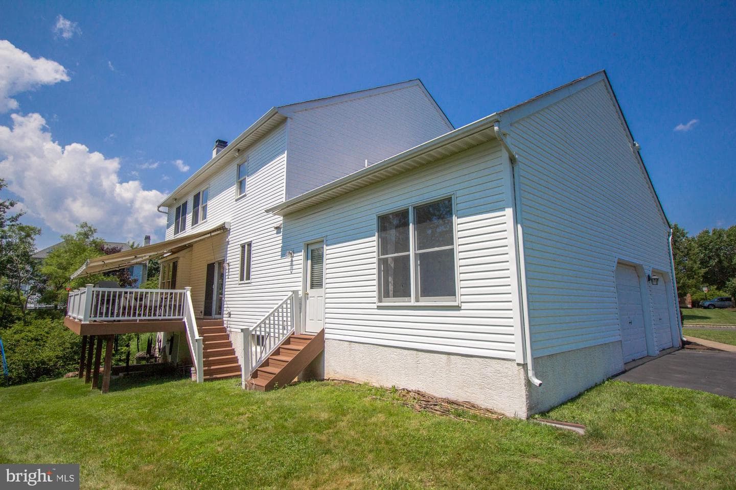 4936 Davis Drive photo 17