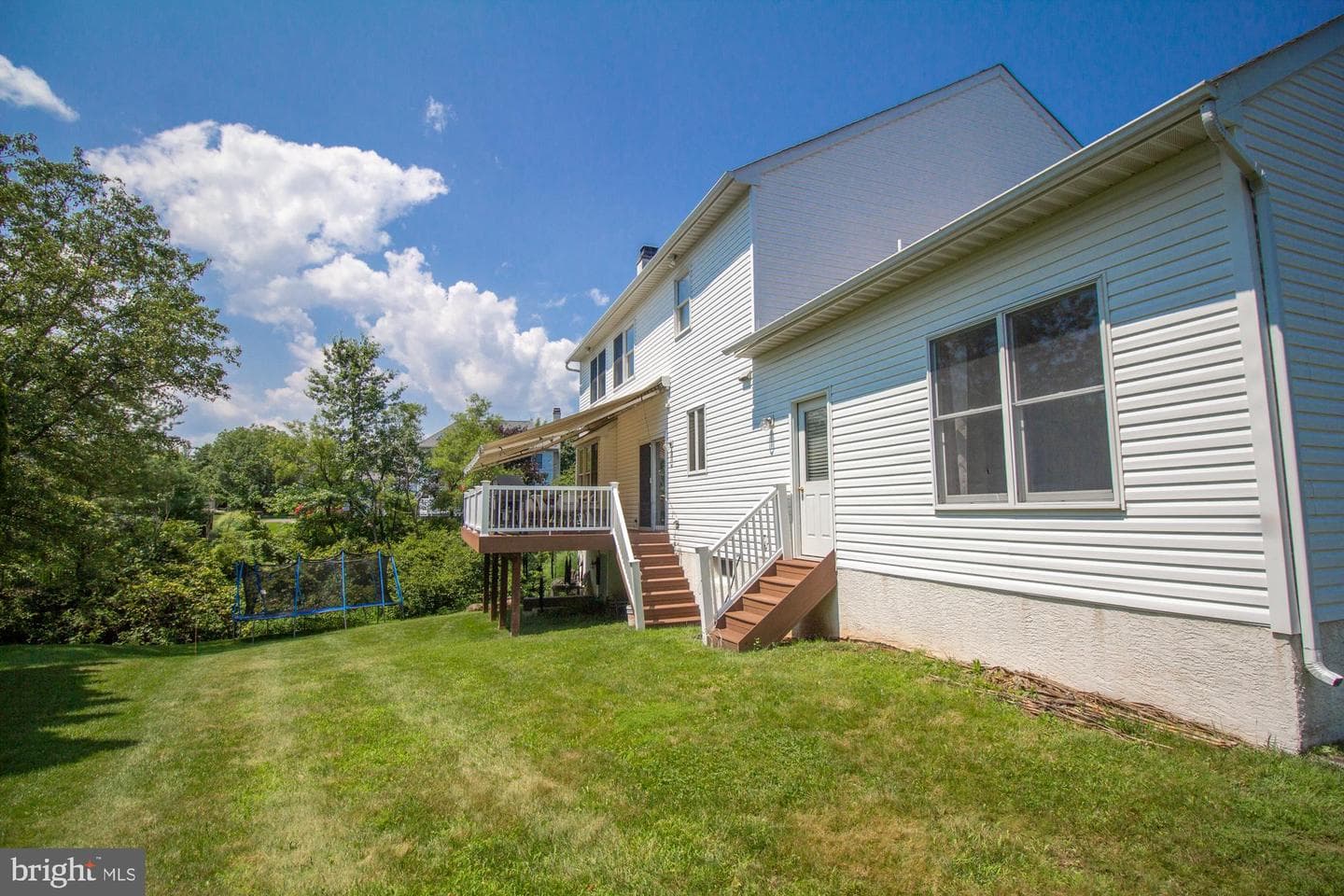 4936 Davis Drive photo 18