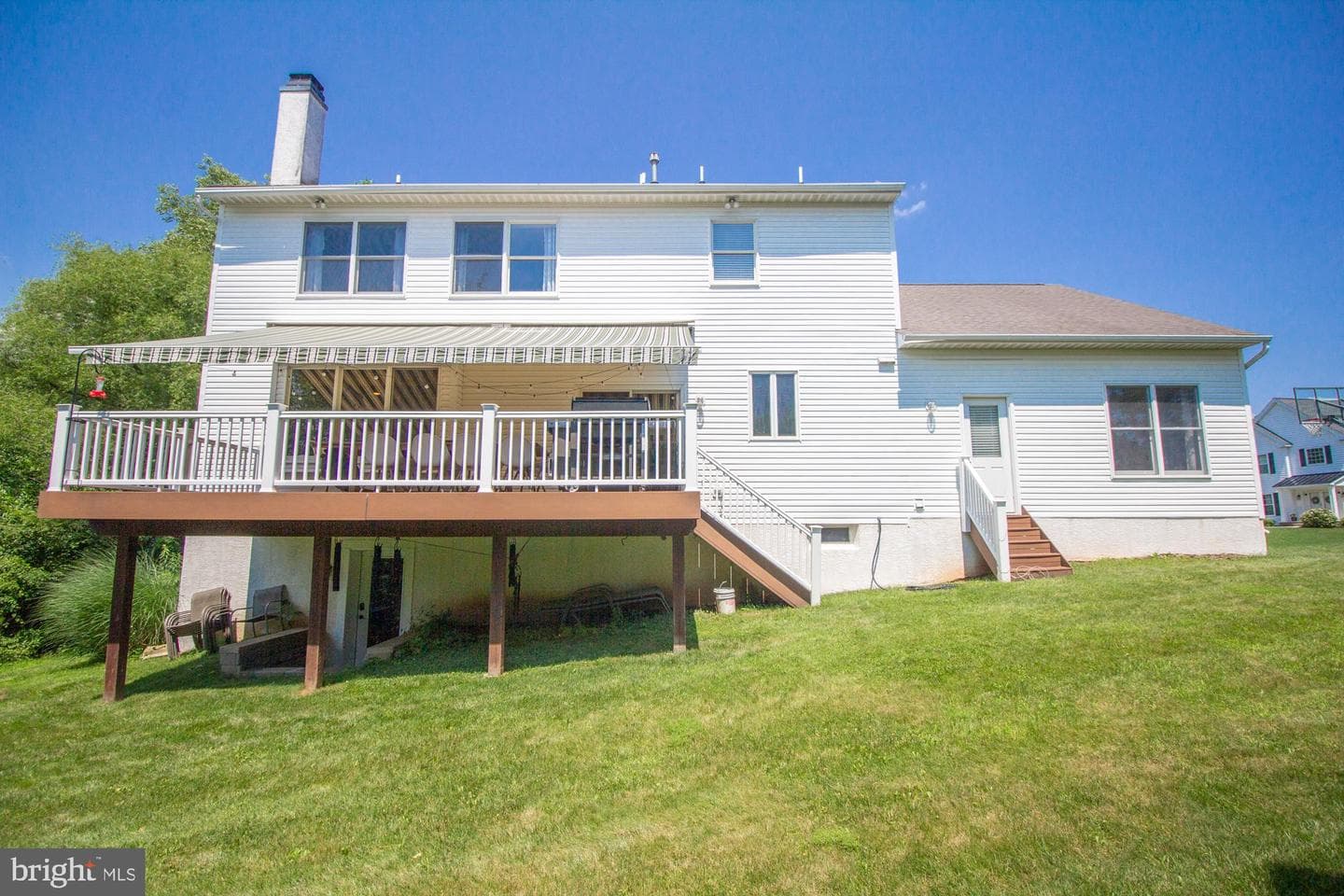 4936 Davis Drive photo 19