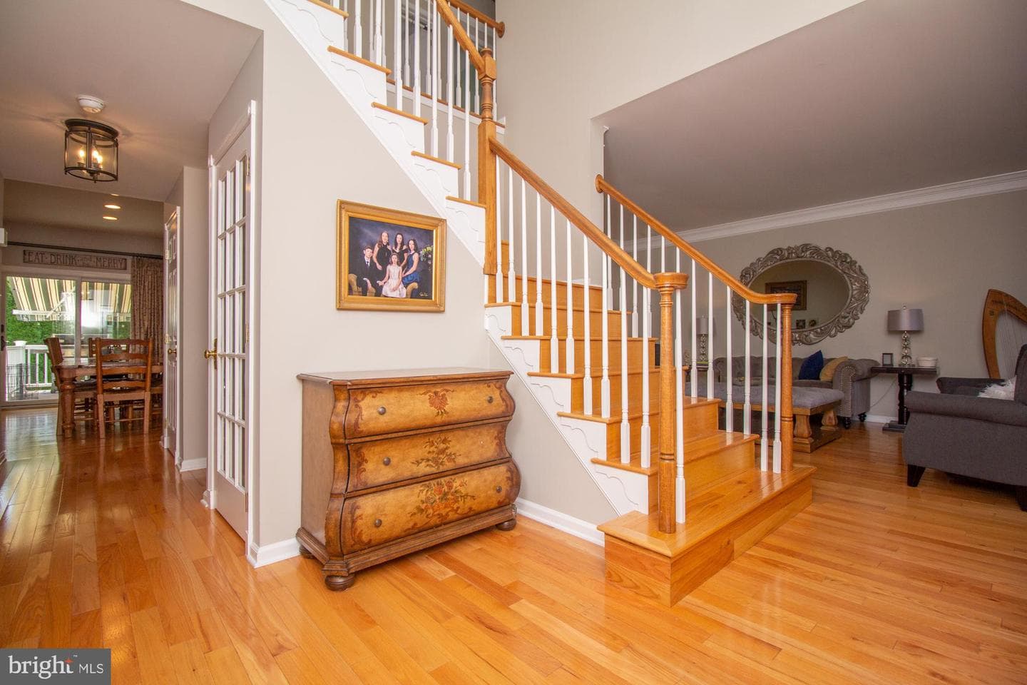 4936 Davis Drive photo 21