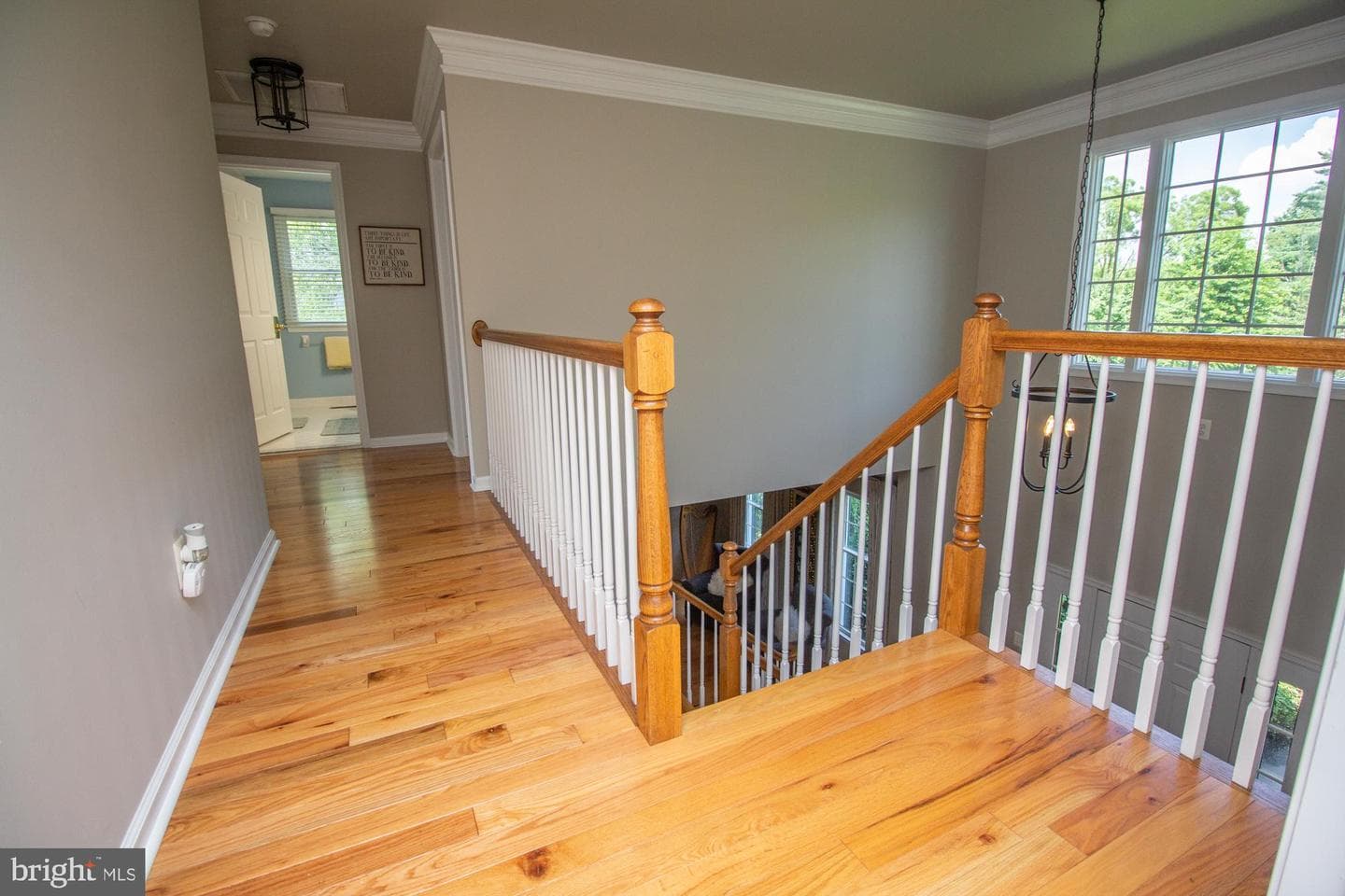 4936 Davis Drive photo 22