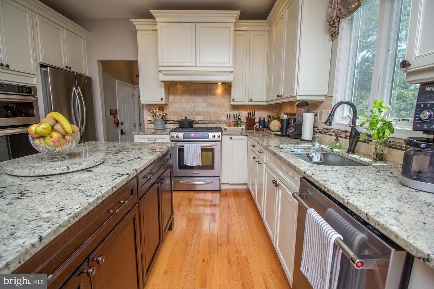 4936 Davis Drive photo 27