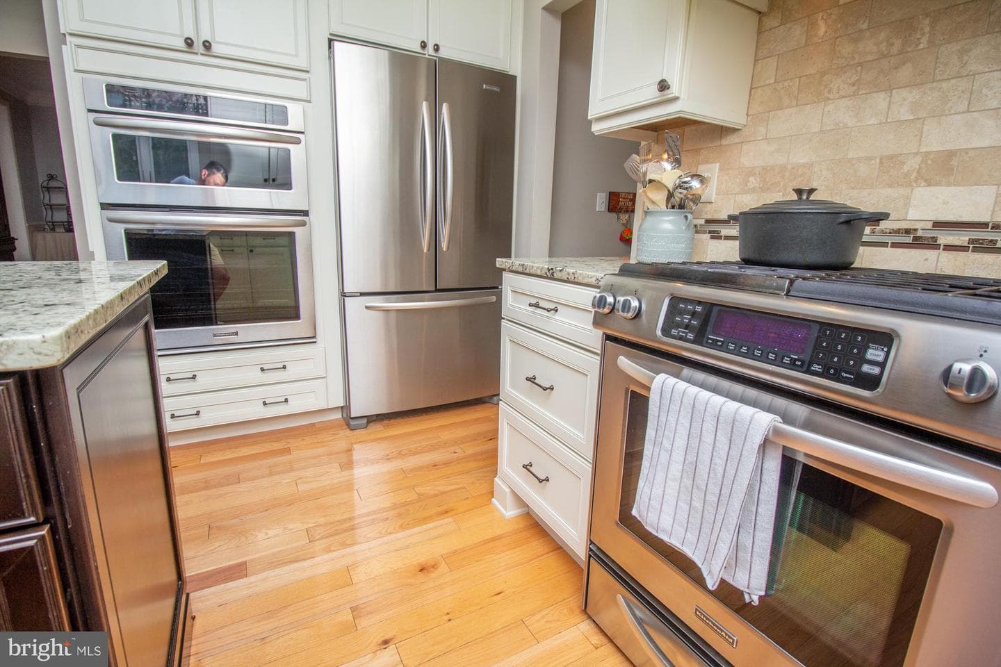 4936 Davis Drive photo 28