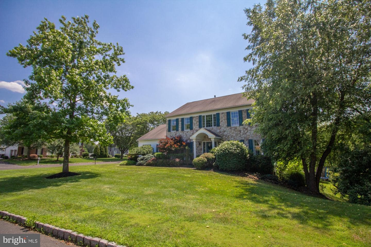 4936 Davis Drive photo 3