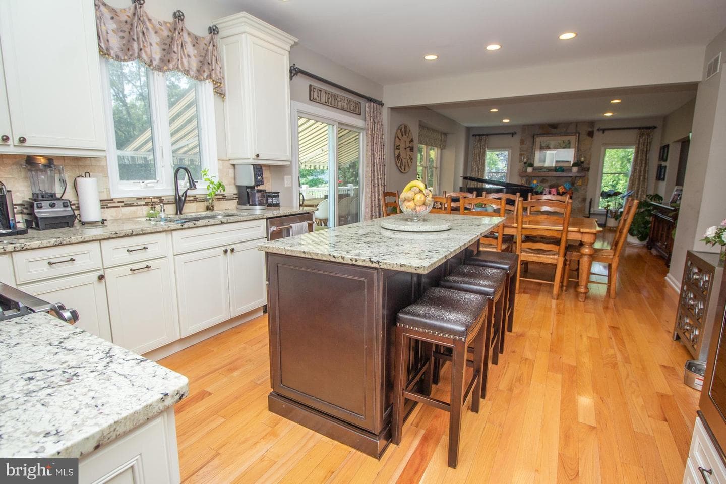 4936 Davis Drive photo 30
