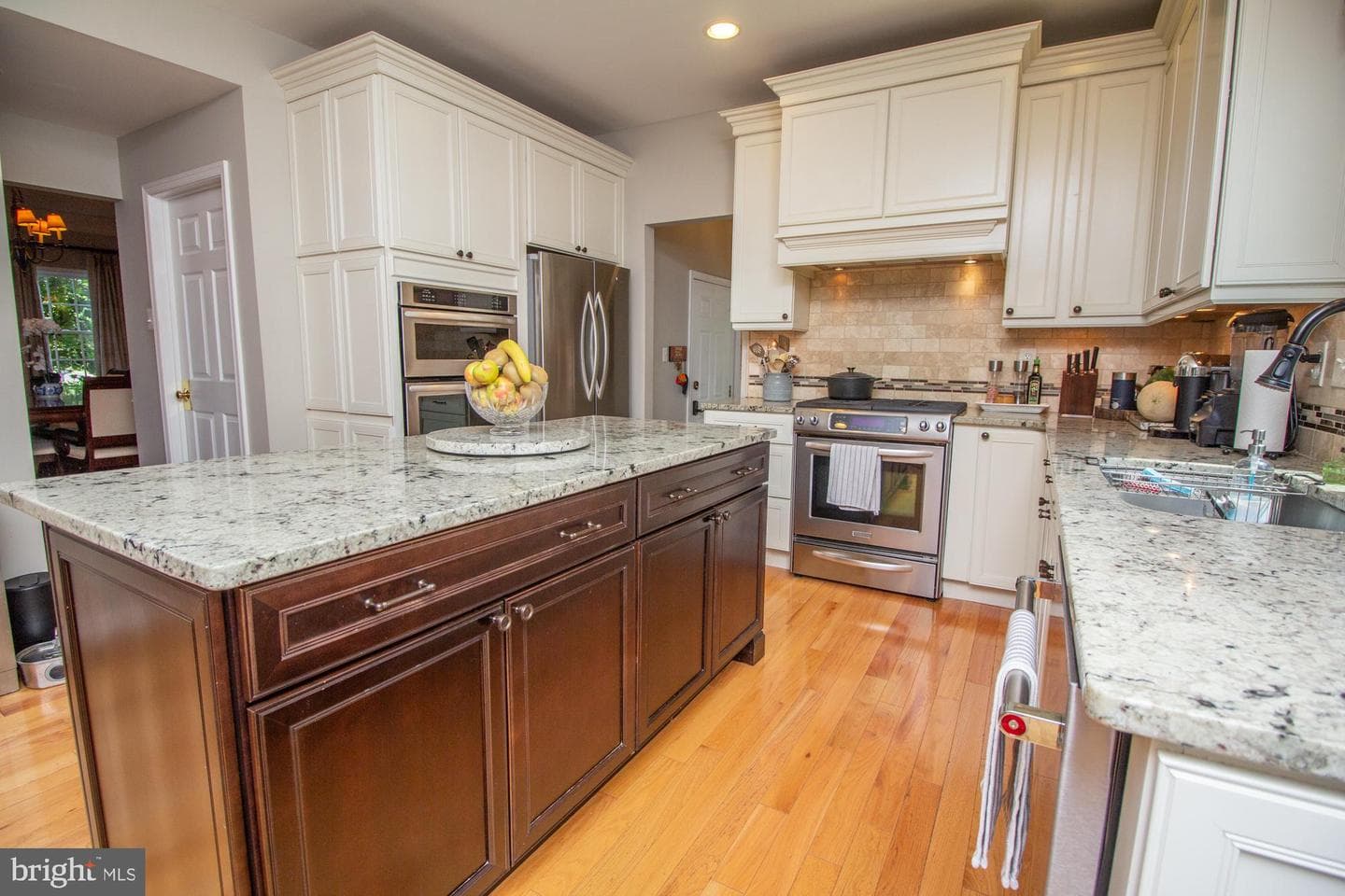 4936 Davis Drive photo 31