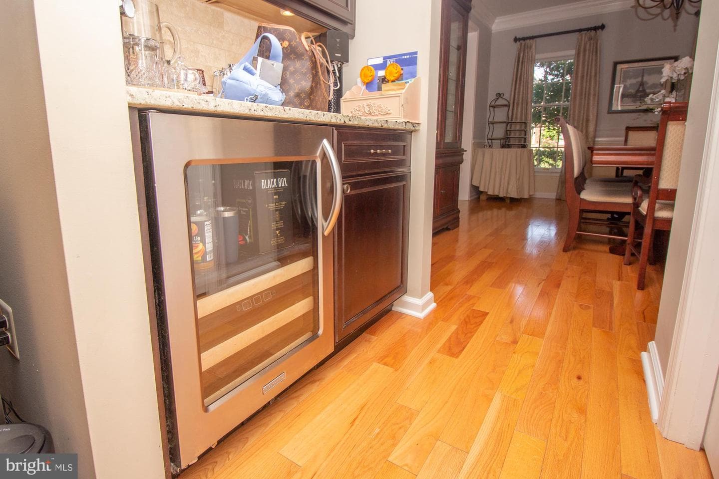 4936 Davis Drive photo 32