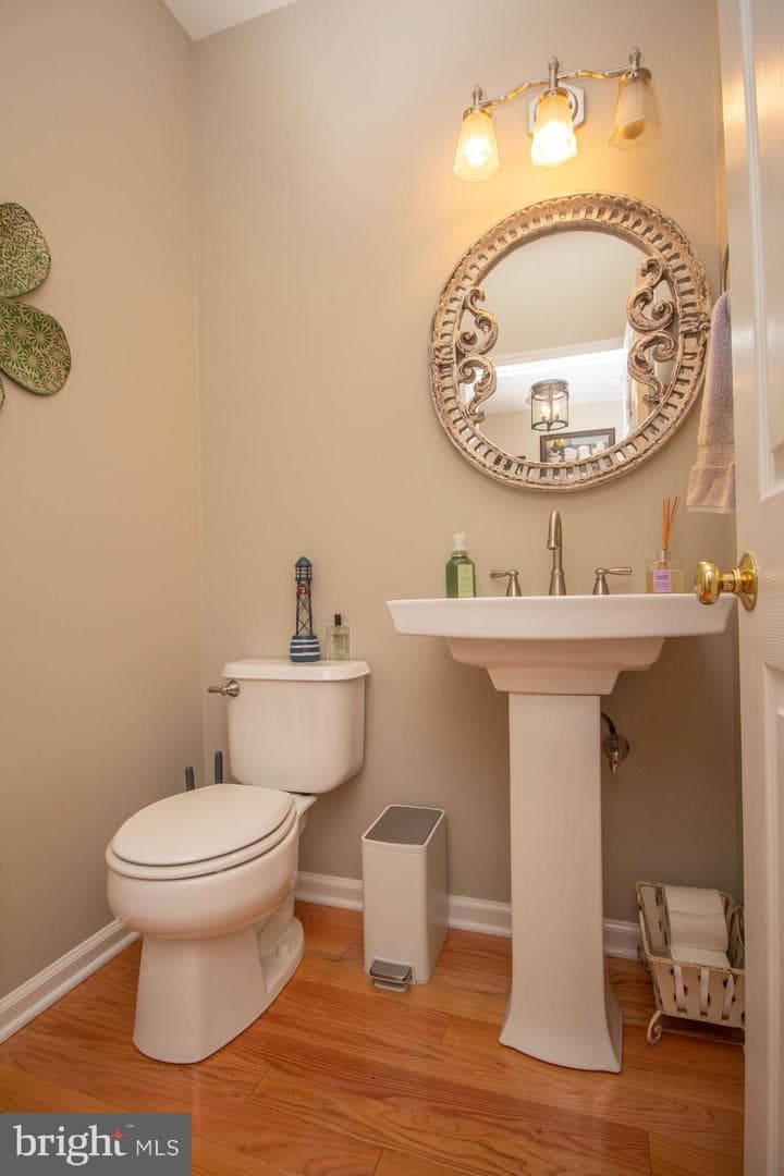 4936 Davis Drive photo 34