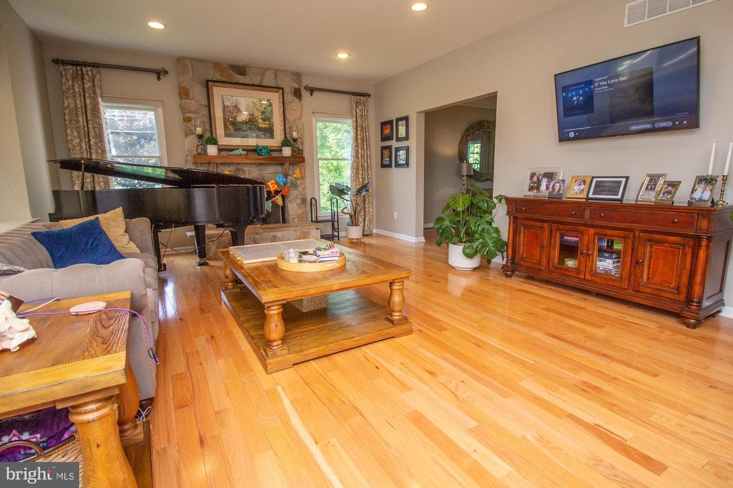 4936 Davis Drive photo 35