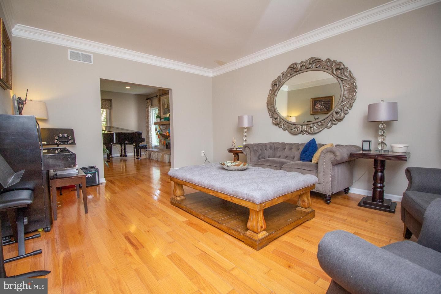 4936 Davis Drive photo 36