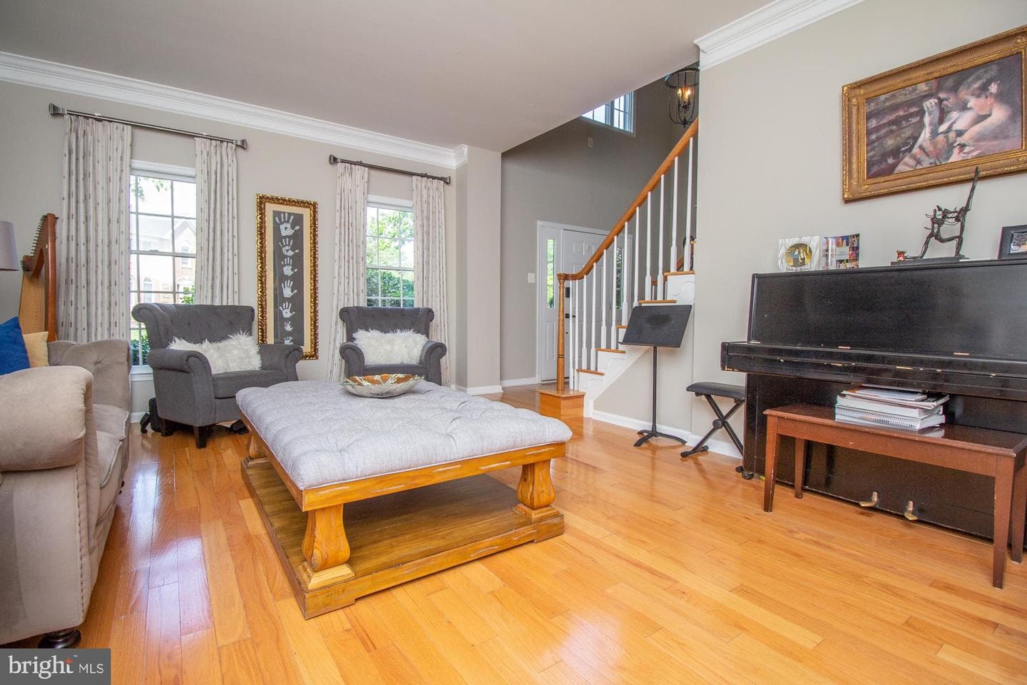 4936 Davis Drive photo 37