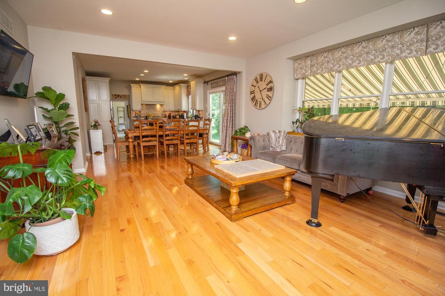 4936 Davis Drive photo 38