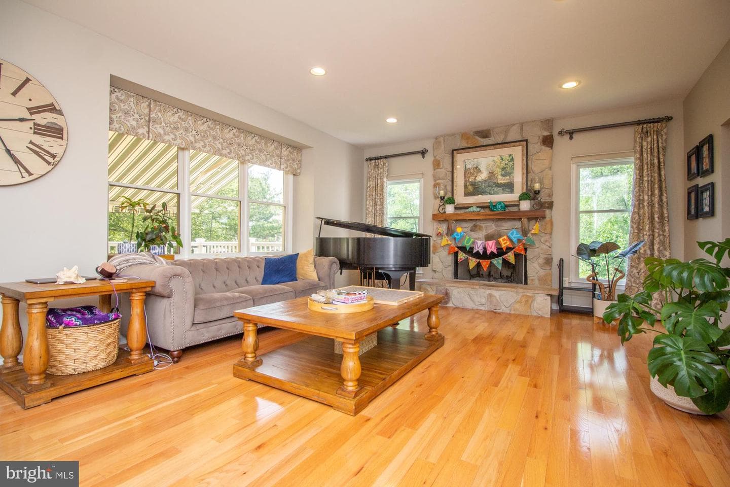 4936 Davis Drive photo 39