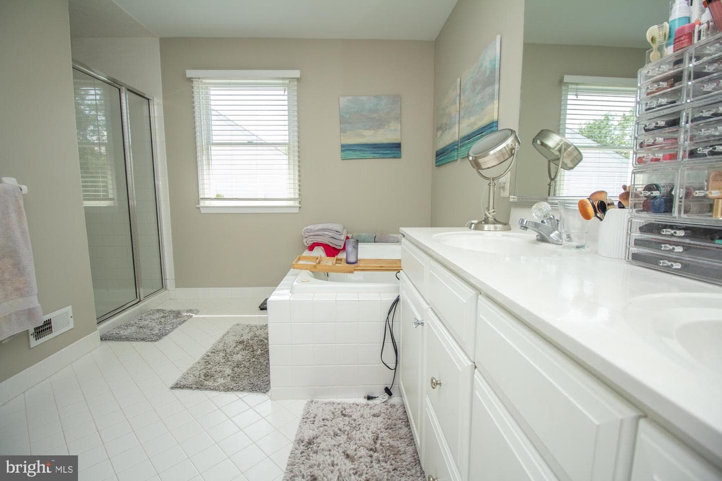 4936 Davis Drive photo 40