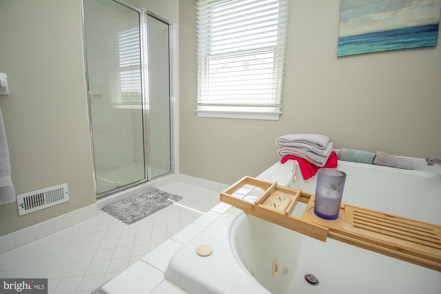 4936 Davis Drive photo 42
