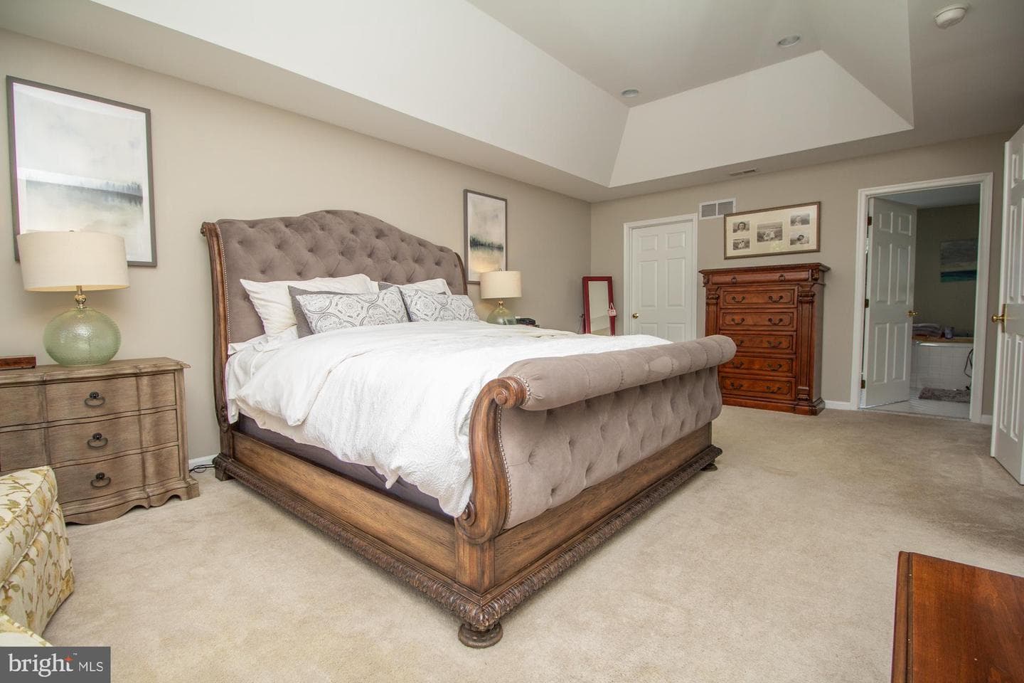 4936 Davis Drive photo 43