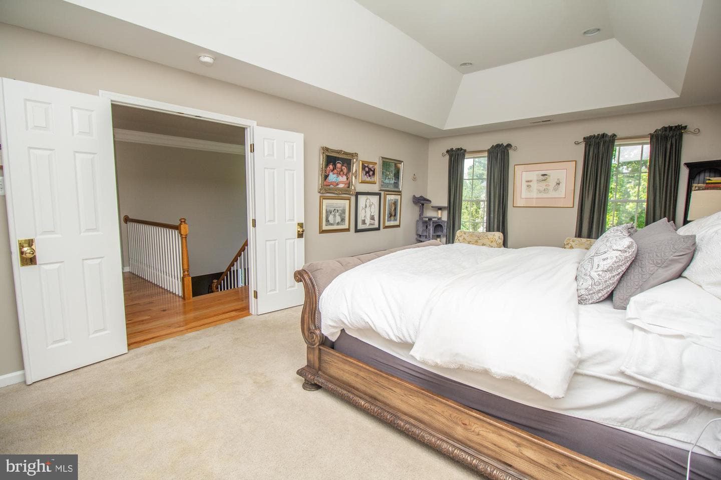 4936 Davis Drive photo 44