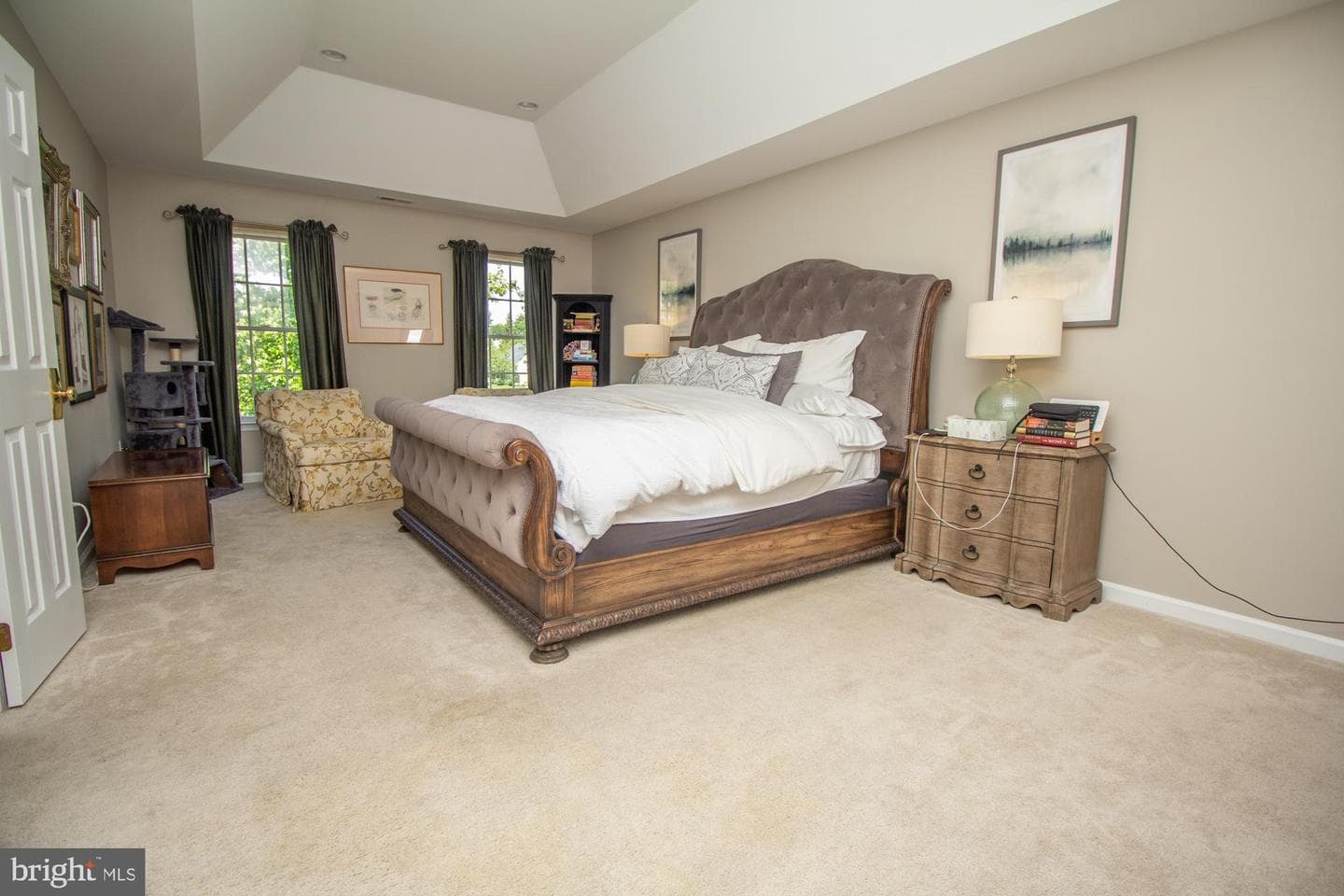 4936 Davis Drive photo 45