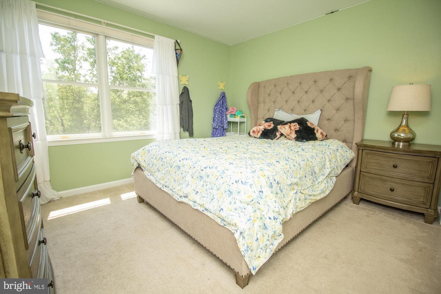 4936 Davis Drive photo 46