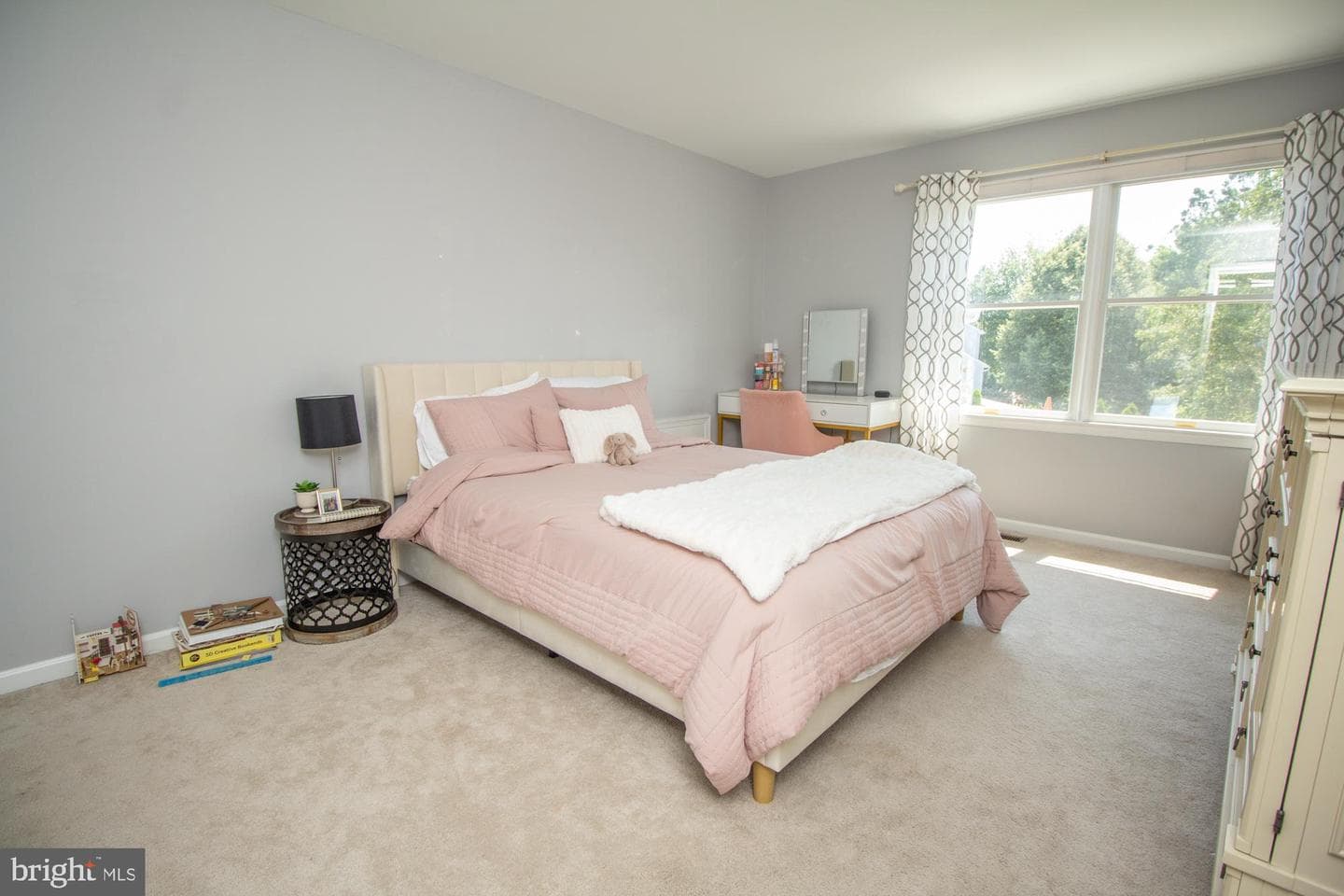 4936 Davis Drive photo 47