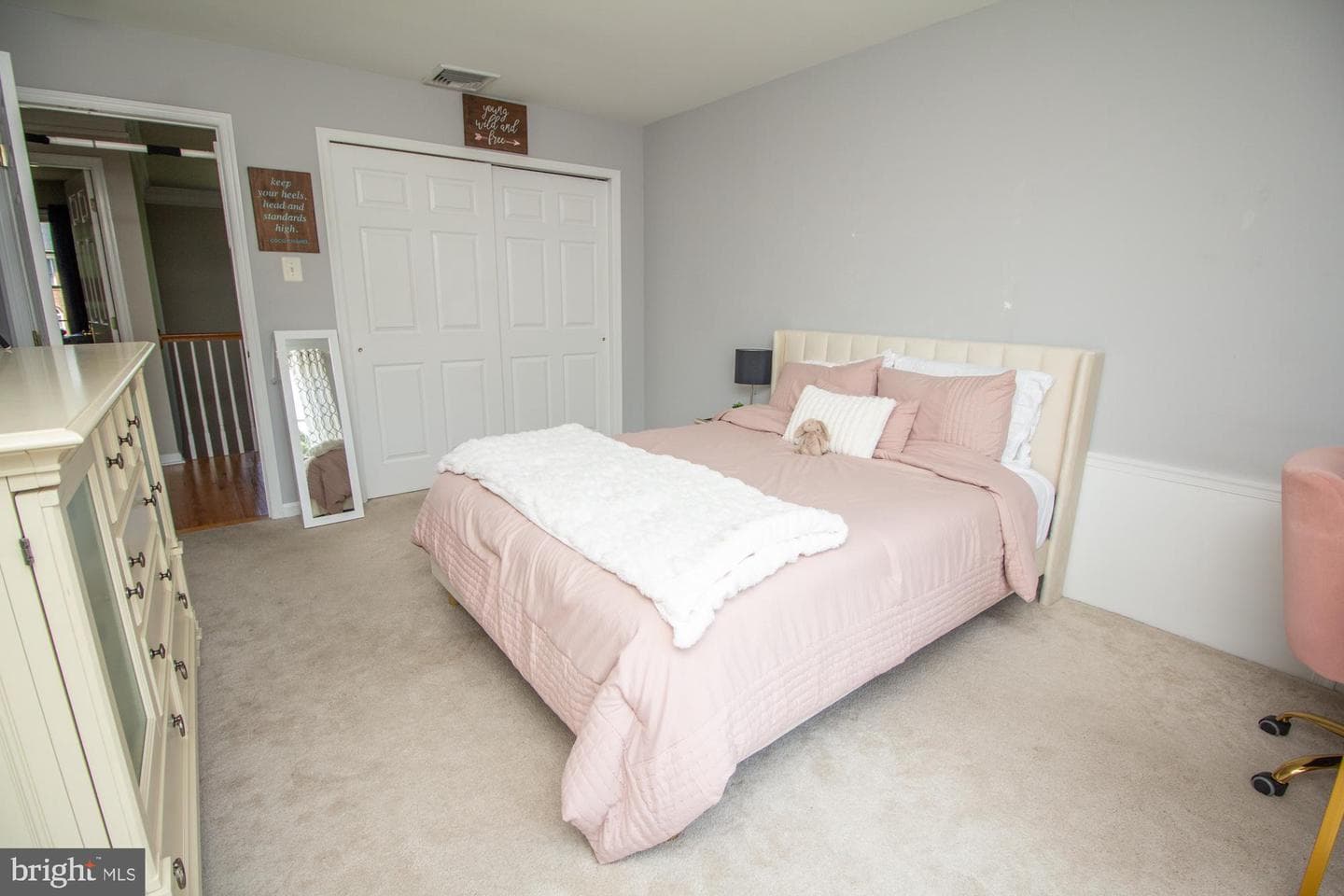 4936 Davis Drive photo 48
