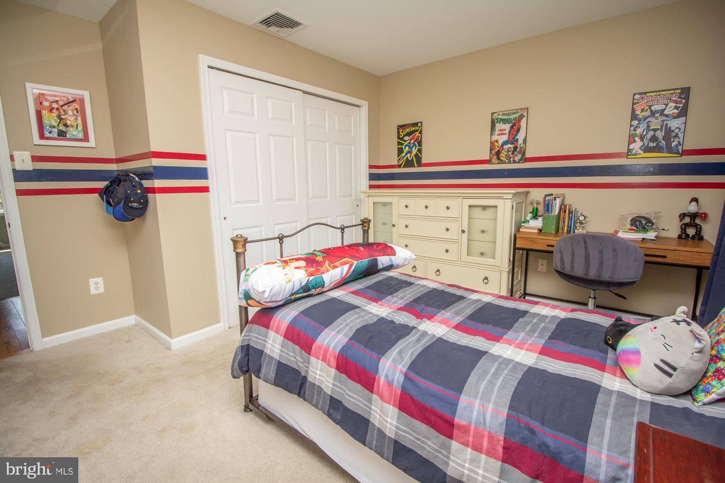 4936 Davis Drive photo 49