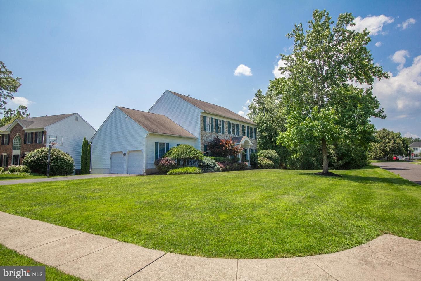 4936 Davis Drive photo 5