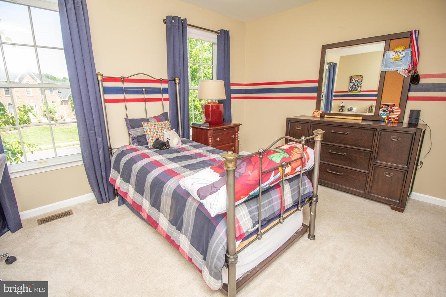 4936 Davis Drive photo 51
