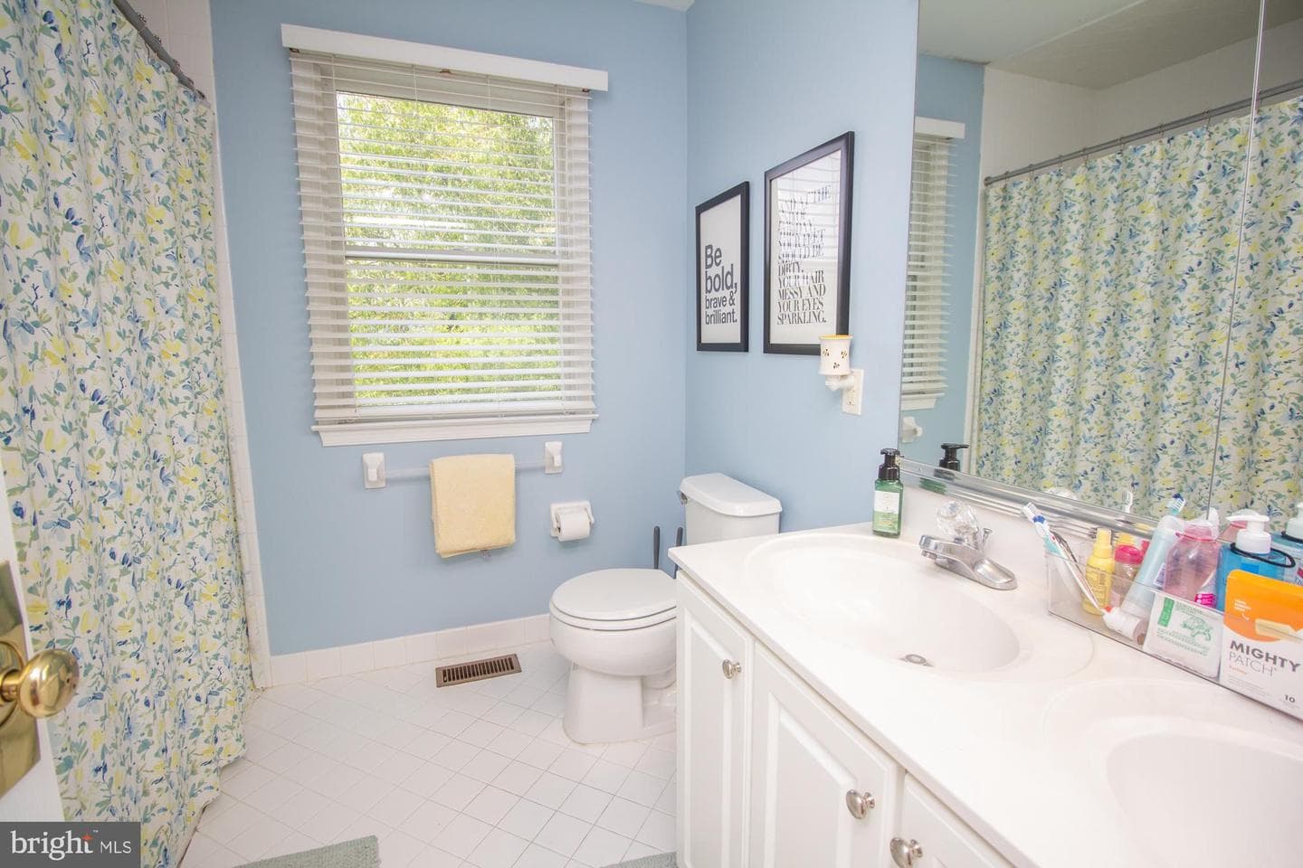 4936 Davis Drive photo 53