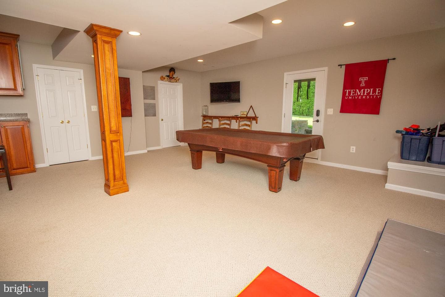 4936 Davis Drive photo 56