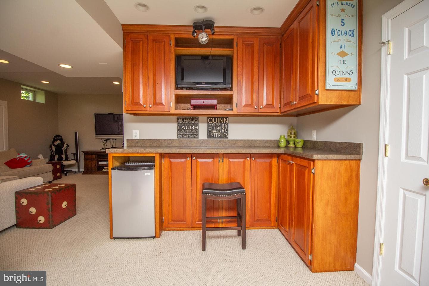 4936 Davis Drive photo 58