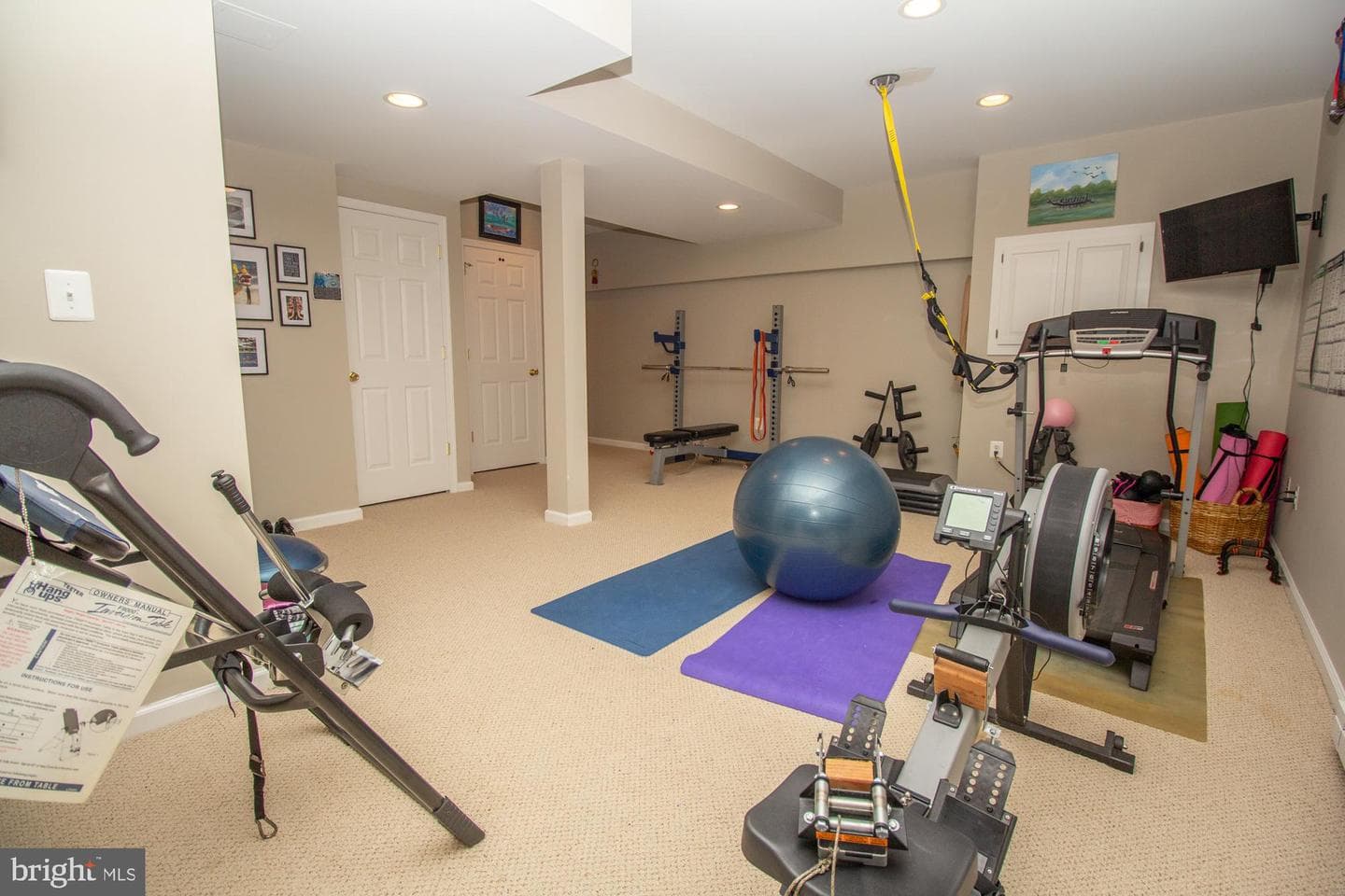 4936 Davis Drive photo 59