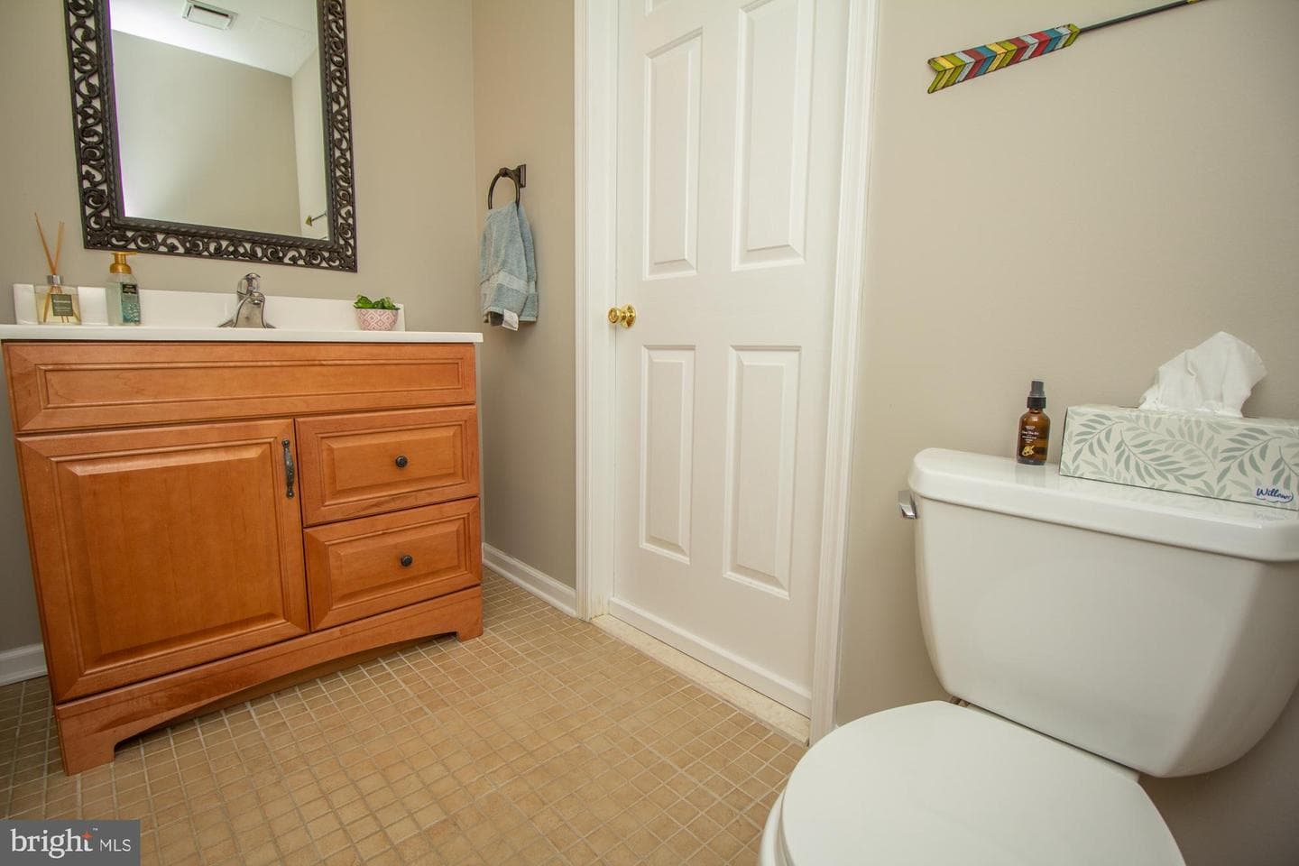 4936 Davis Drive photo 62
