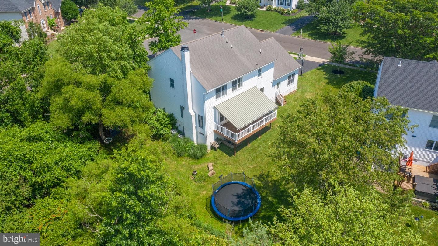 4936 Davis Drive photo 7