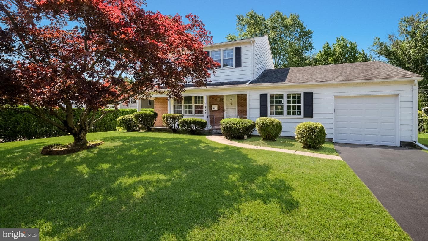 237 Louise Drive