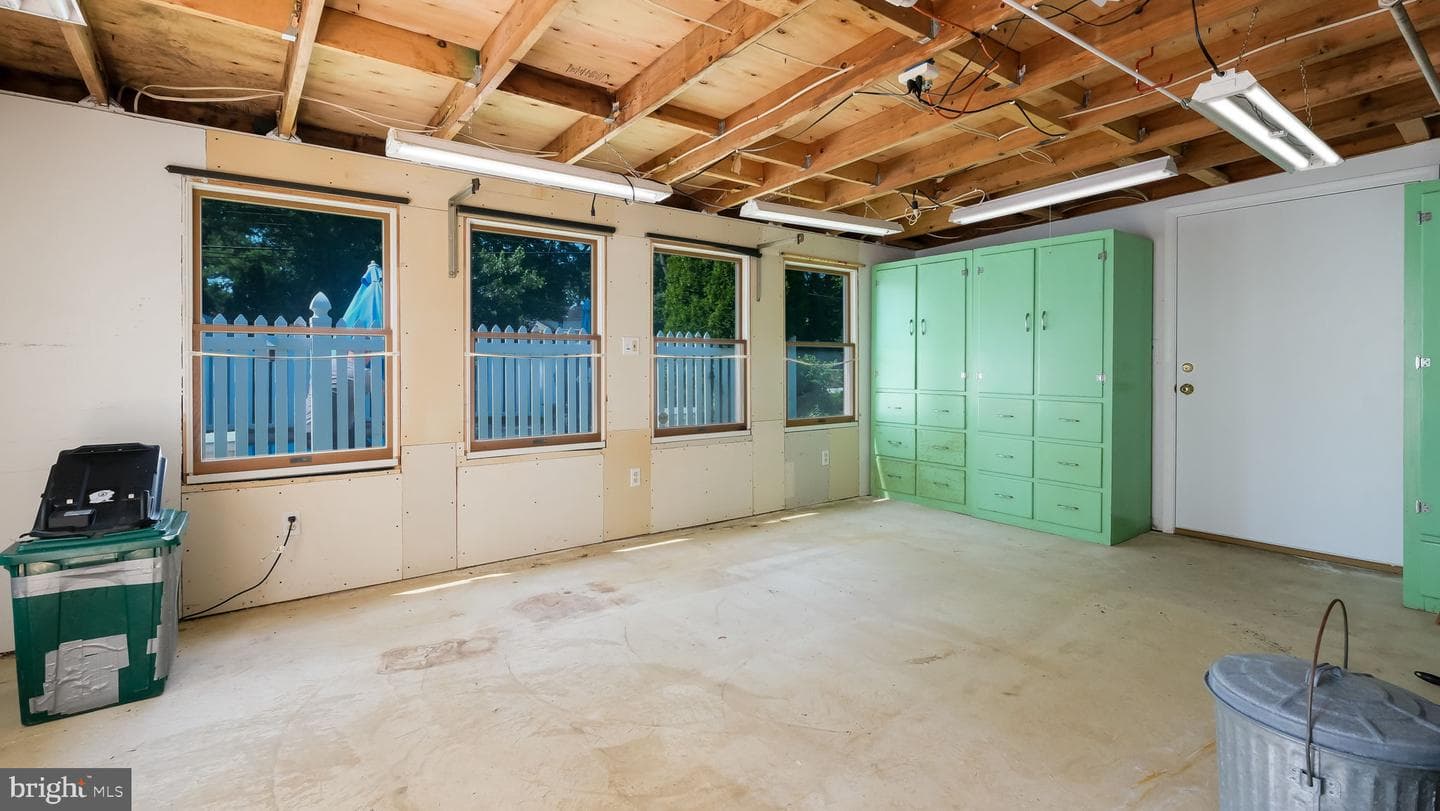 237 Louise Drive photo 22