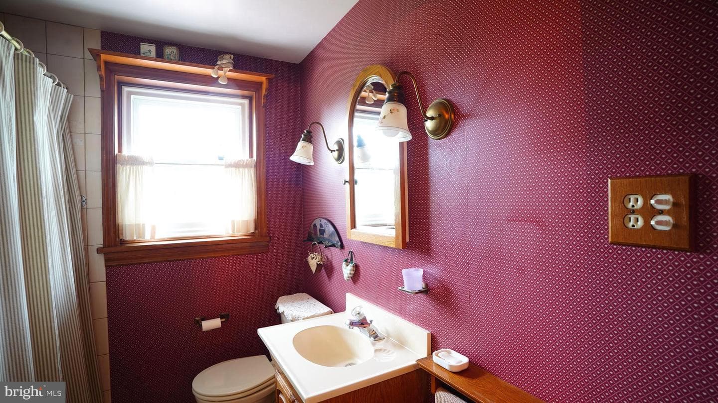 760 Sweetbriar Drive photo 21