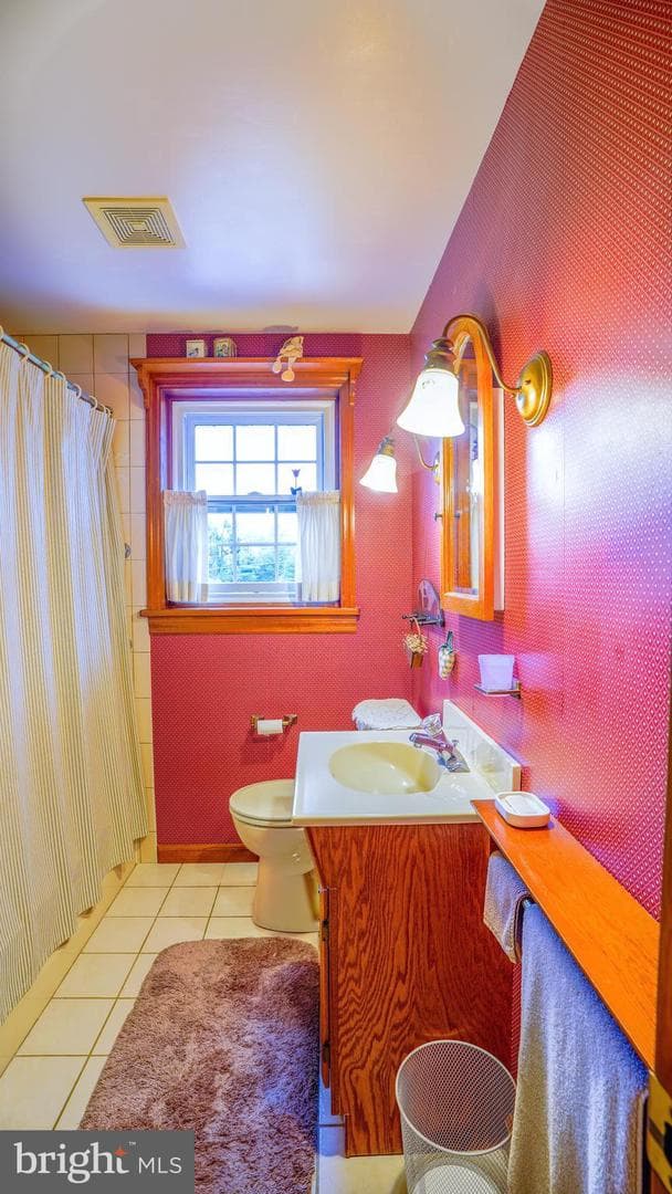 760 Sweetbriar Drive photo 22