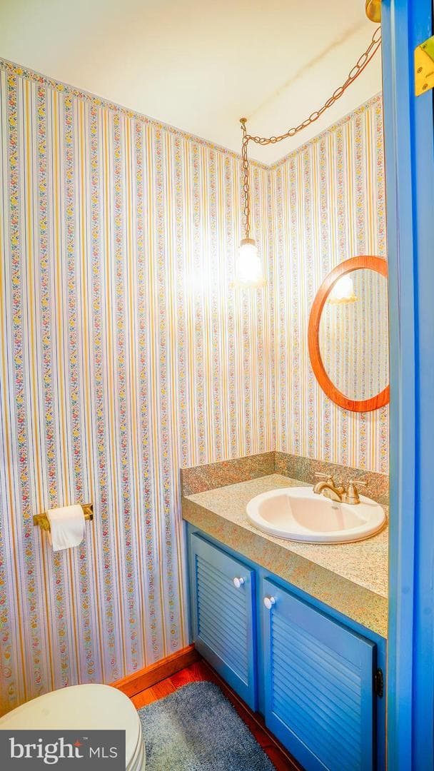 760 Sweetbriar Drive photo 23