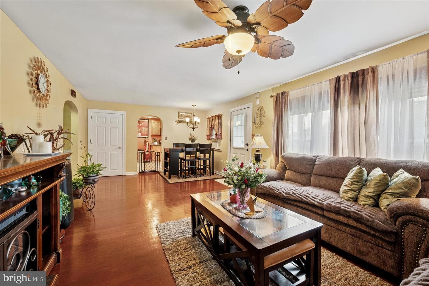 711 Winder Drive photo 4