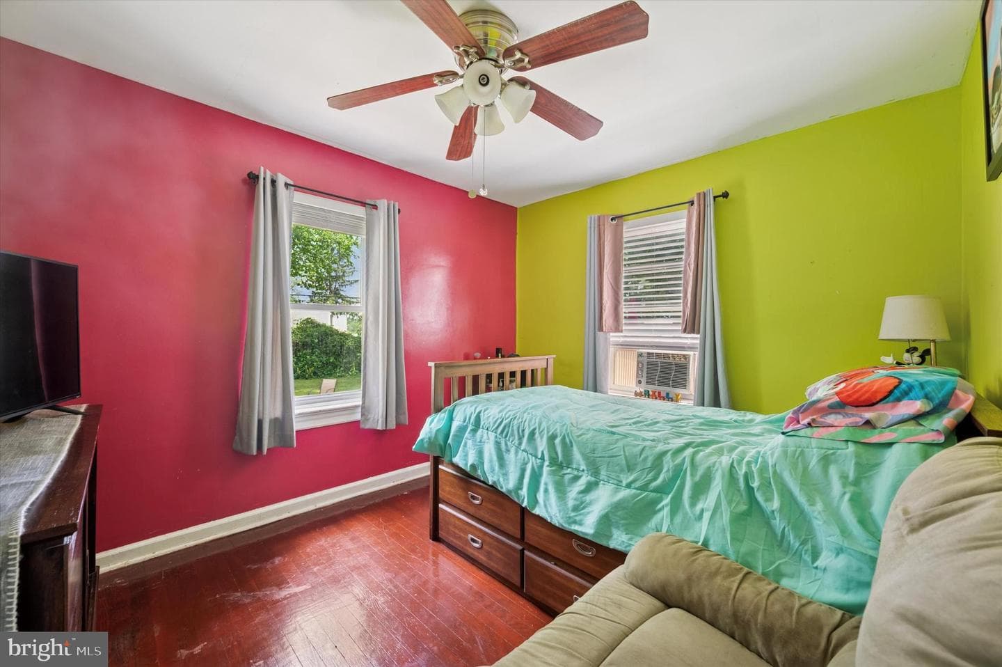 711 Winder Drive photo 8
