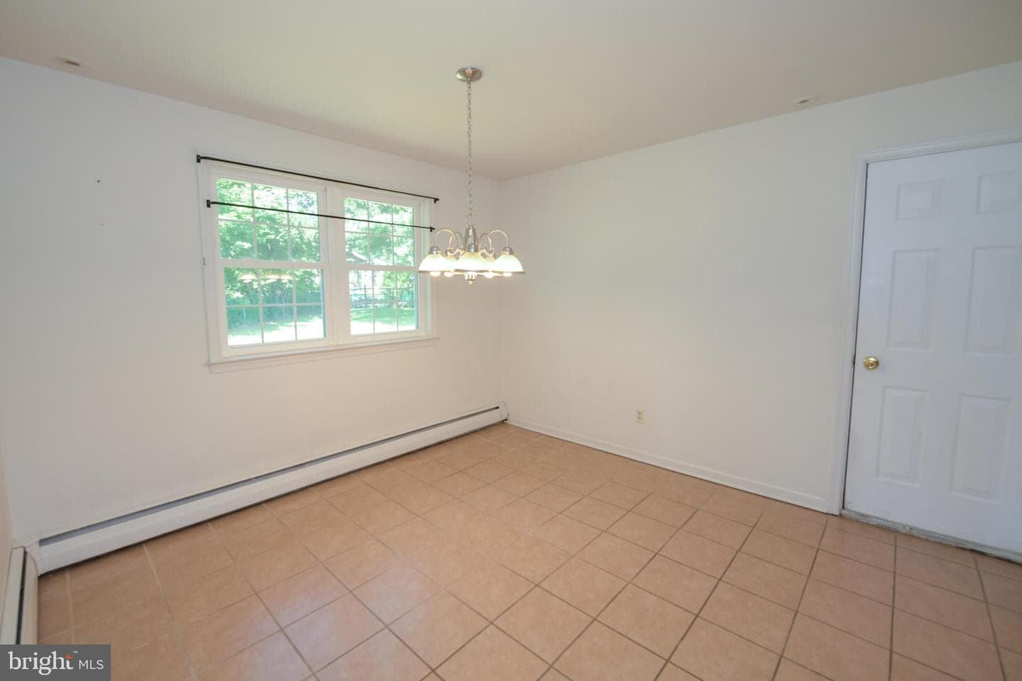 2 Broadale Road photo 17