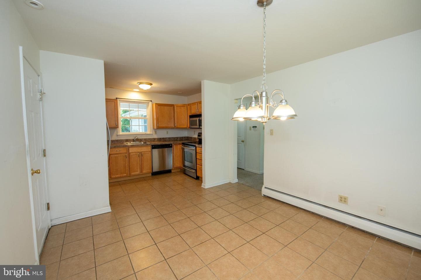 2 Broadale Road photo 20