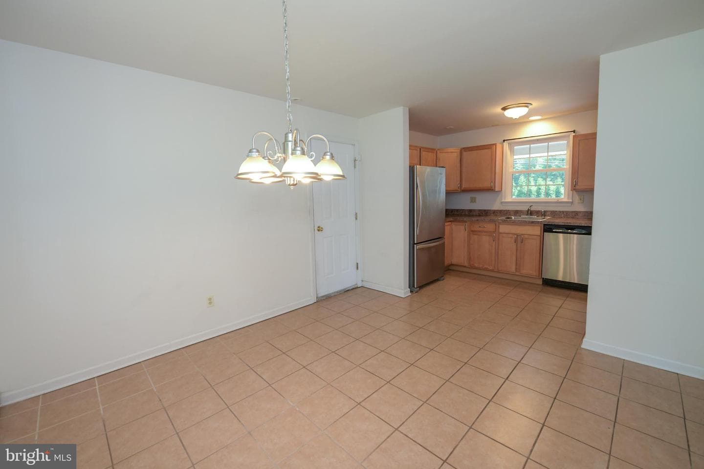 2 Broadale Road photo 21