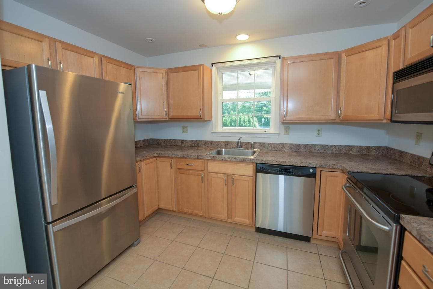 2 Broadale Road photo 22