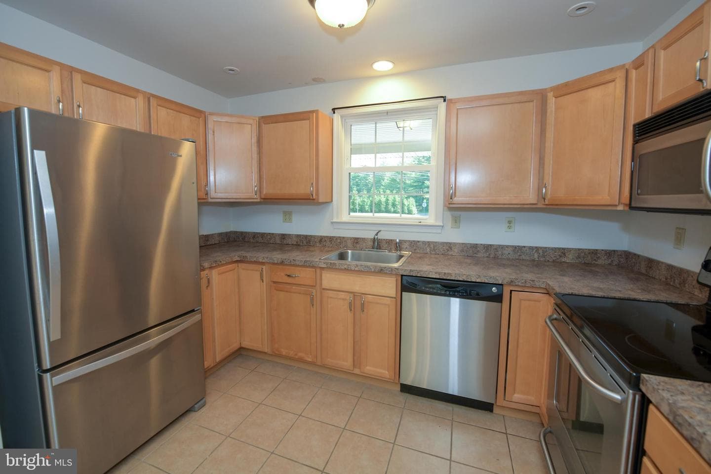 2 Broadale Road photo 23