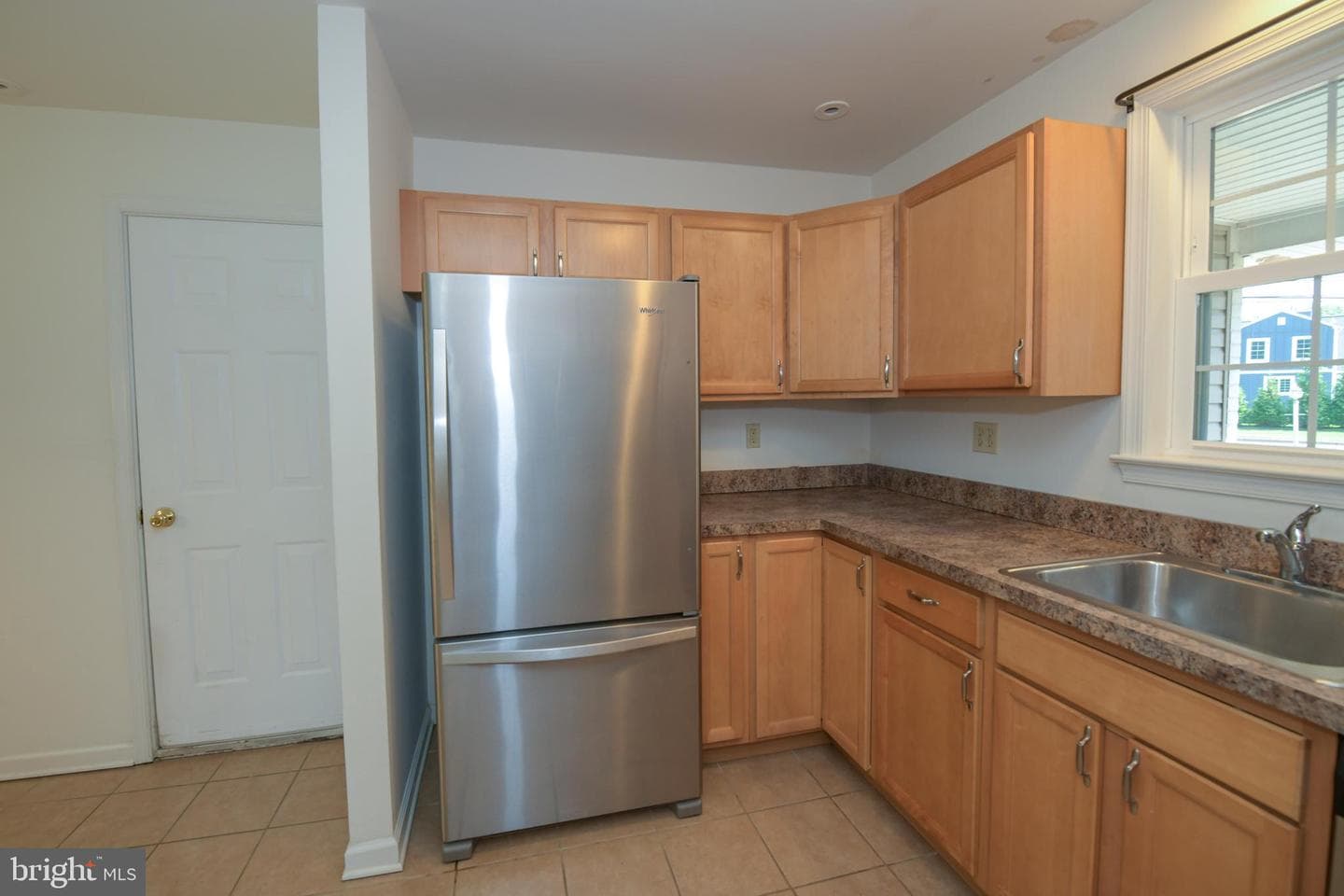 2 Broadale Road photo 24
