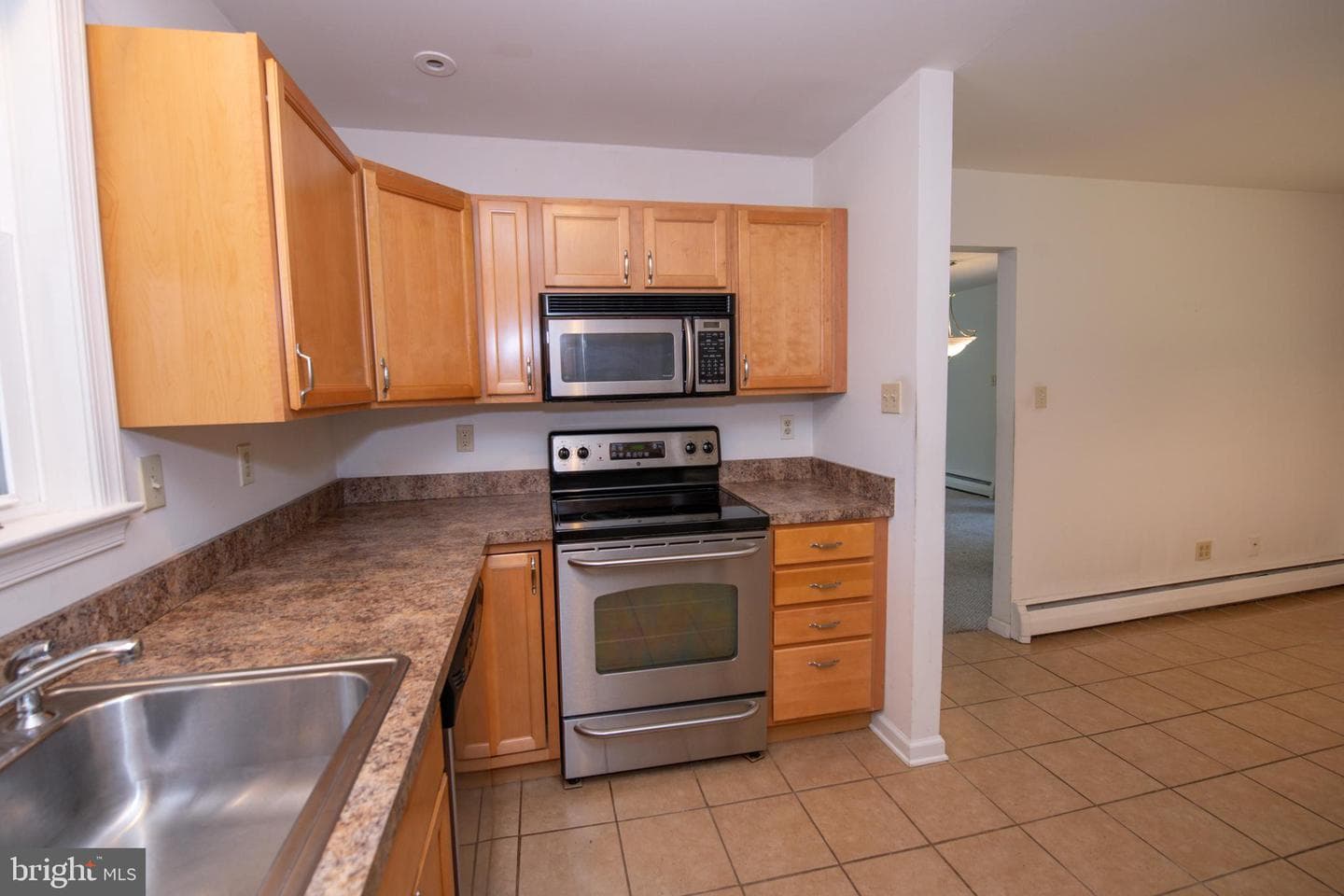 2 Broadale Road photo 25